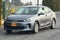 2019 Kia Rio S