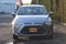 2016 Scion iA 4DR SDN AT