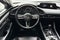 2021 Mazda Mazda3 Sedan Premium