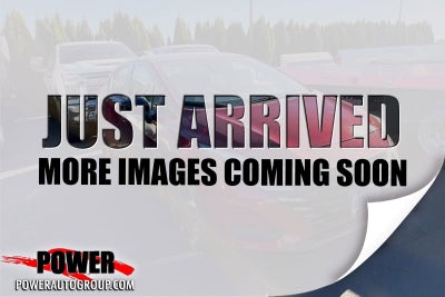 2024 Nissan Versa SR