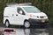 2019 Nissan NV200 Compact Cargo SV