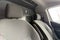 2019 Nissan NV200 Compact Cargo SV