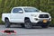 2023 Toyota Tacoma 2WD SR5
