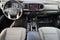 2023 Toyota Tacoma 2WD SR5