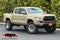 2019 Toyota Tacoma 4WD SR