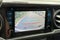 2019 Toyota Tacoma 4WD SR