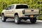 2019 Toyota Tacoma 4WD SR