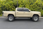 2019 Toyota Tacoma 4WD SR