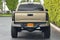 2019 Toyota Tacoma 4WD SR
