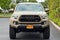 2019 Toyota Tacoma 4WD SR