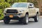 2019 Toyota Tacoma 4WD SR