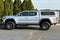 2020 Toyota Tacoma 4WD SR5