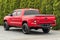 2020 Toyota Tacoma 4WD SR5