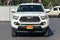 2019 Toyota Tacoma 4WD SR5