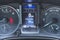 2023 Toyota Tacoma 4WD SR5