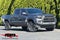 2020 Toyota Tacoma 4WD SR5
