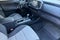 2020 Toyota Tacoma 4WD SR5