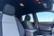 2020 Toyota Tacoma 4WD SR5