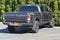 2020 Toyota Tacoma 4WD SR5