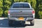 2020 Toyota Tacoma 4WD SR5