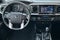 2022 Toyota Tacoma 4WD Limited