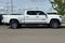 2022 Toyota Tacoma 4WD Limited