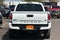 2022 Toyota Tacoma 4WD Limited