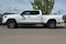 2022 Toyota Tacoma 4WD Limited