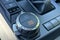 2025 Toyota Tacoma 4WD TRD Sport