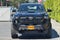 2025 Toyota Tacoma 4WD TRD Sport