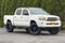 2010 Toyota Tacoma DBL CAB 4WD AT