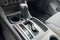 2010 Toyota Tacoma DBL CAB 4WD AT