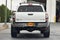 2010 Toyota Tacoma DBL CAB 4WD AT