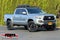 2022 Toyota Tacoma 2WD SR
