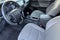 2022 Toyota Tacoma 2WD SR