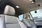 2022 Toyota Tacoma 2WD SR