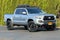 2022 Toyota Tacoma 2WD SR