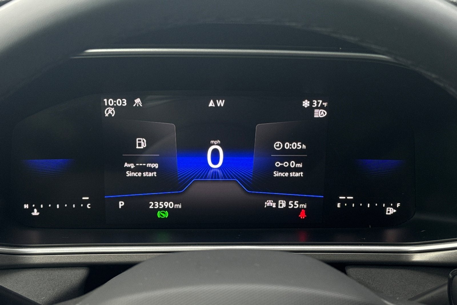 2025 Volkswagen Taos SE Black