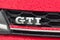 2018 Volkswagen Golf GTI S