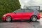 2018 Volkswagen Golf GTI S