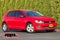 2015 Volkswagen Golf TDI S