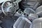 2015 Volkswagen Golf TDI S