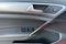 2015 Volkswagen Golf TDI S