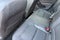 2015 Volkswagen Golf TDI S