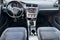2015 Volkswagen Golf TDI S