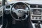 2015 Volkswagen Golf TDI S