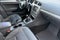 2015 Volkswagen Golf TDI S