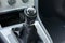 2015 Volkswagen Golf TDI S