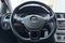 2015 Volkswagen Golf TDI S