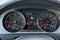 2015 Volkswagen Golf TDI S